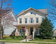 23236 Hales Trace   Drive, Brambleton image
