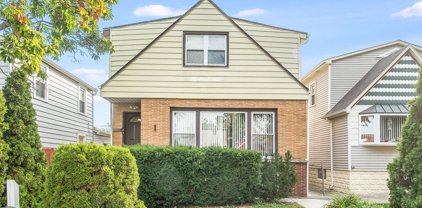 1533 N 40Th Avenue, Stone Park
