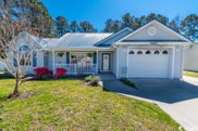 1035 Chateau Dr., Conway image
