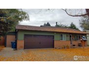 819 Vanderbilt Ct, Fort Collins image