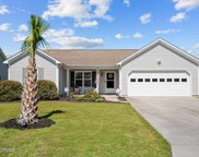 245 Red Carnation Drive, Holly Ridge image
