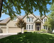 5600 W 146TH Street, Overland Park image