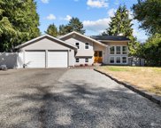 34722 4th Place S, Federal Way image