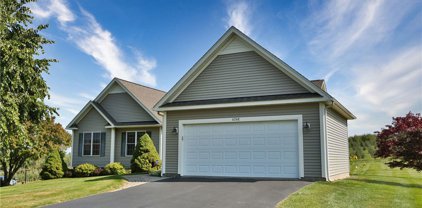 6248 E Townline  Road, Williamson