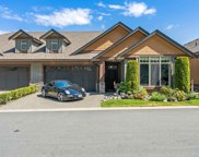 43540 Alameda Drive Unit 16, Chilliwack image
