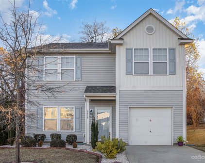 5810 Ringneck  Road, Charlotte