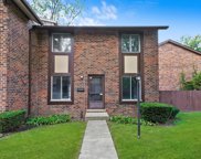1S210 Holyoke Lane, Villa Park image