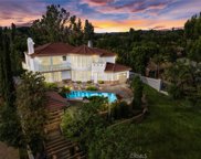 5132 Grandview Avenue, Yorba Linda image