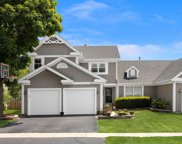 1009 Georgian Place, Bartlett image