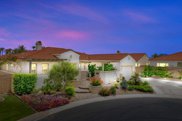 44900 Via Alondra, La Quinta image