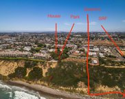 1058 3rd St, Encinitas image