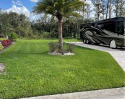 13712 Golden Palms Circle, Fort Myers image