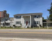 301 S 27th Ave. N, North Myrtle Beach image