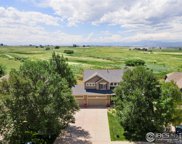 1824 Canvasback Drive, Johnstown image