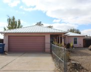 1021 Spruce Court SE, Los Lunas image