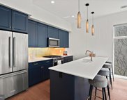 1018 Douglas St Ne Unit #4, Washington image