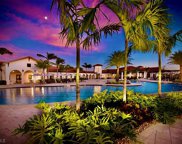 11860 Arboretum Run  Drive Unit 201, Fort Myers image