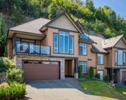 43540 Alameda Drive Unit 34, Chilliwack image