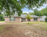 32212 Riverlake Rd, Seminole image