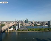 430 E 58th  Street Unit 32B, New York image