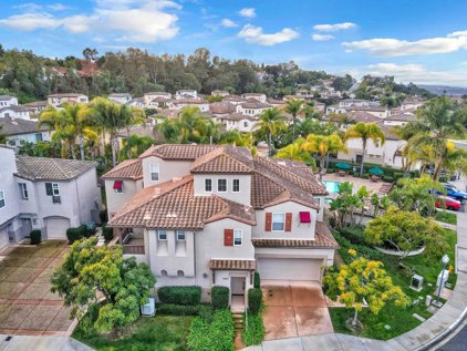 6467 Terraza Portico, Carlsbad