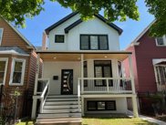2443 N Lawndale Avenue, Chicago image