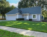 1016 Oak Hill Drive, Lee's Summit image
