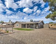 3825 W Country Gables Drive, Phoenix image