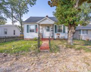 2016 Ravenswood Drive, Evansville image