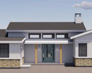 5152 Winding Ridge Drive, Reno image