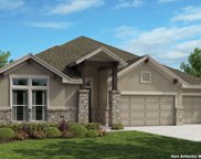 29703 Millwood Way, Fair Oaks Ranch image