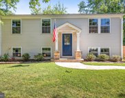 1312 Dulles   Place, Herndon image