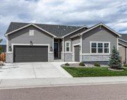 7706 Greenwater Circle, Castle Rock image