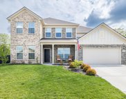 4028 Danes Dr, Spring Hill image