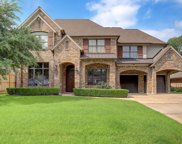 6254 Chevy Chase Drive, Houston image