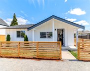 701 N 104th Street, Seattle image