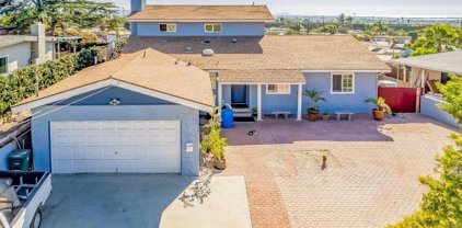 1106 Oleander Ave, Chula Vista