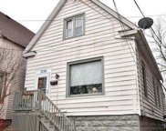 3739 West Kilbourn Avenue, Milwaukee image