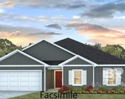 3065 Camino Real Loop, Lillian image