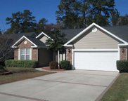 235 Candlewood Dr., Conway image