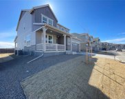 14684 Elm Street, Thornton image