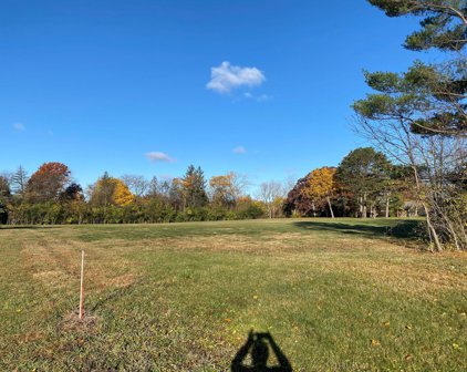 8401 S County Line Road, Burr Ridge