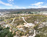2832 Miller Valley Rd, Pine Valley image