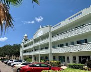 2256 Philippine Drive Unit 10, Clearwater image