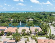 9330 W Maiden Court, Vero Beach image