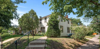 3800 45th Avenue S, Minneapolis