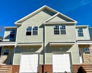 626A Battery Avenue, Central Suffolk image