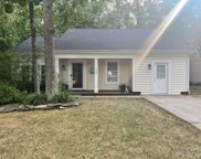 3501 Mayhurst  Drive, Indian Trail image