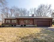 118 Forest Hill Road, Agawam image
