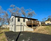 8228 Ella Avenue, Kansas City image